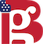 IBG